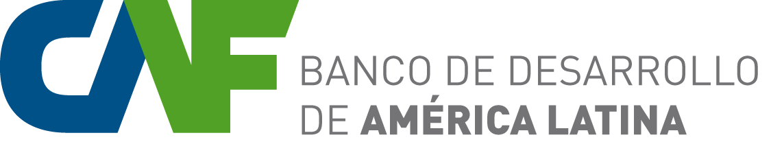 Banco de desarrollo de América Latina y el cariba