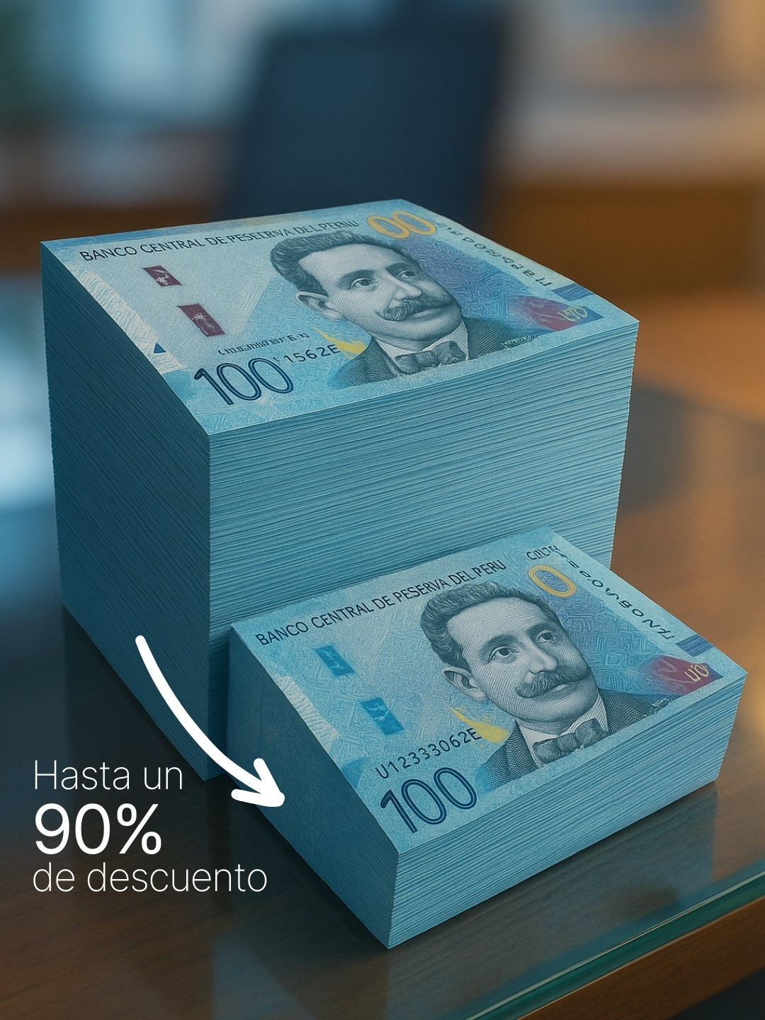 finanzas personales. ahorro e inversión