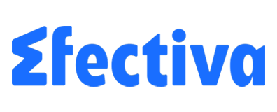 Logo de Financiera Efectiva