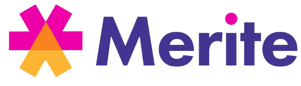 Logo de Merite