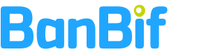 Logo Banbif