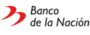 Logo Falabella