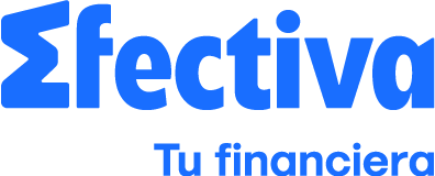 Logo Efectiva
