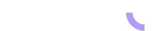 Logo Banbif