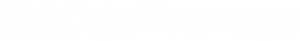 Logo Caja Huancayo