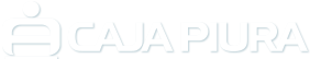 Logo Caja Piura